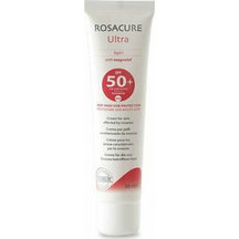 Product_partial_20201009151336_synchroline_rosacure_ultra_spf50_30ml