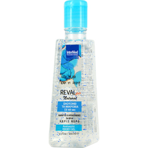 Product_partial_20200630091145_intermed_reval_hand_gel_natural_100ml