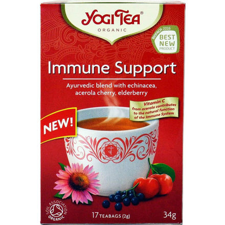 Product_main_20201218151756_yogi_tea_immune_support_17_fakelakia
