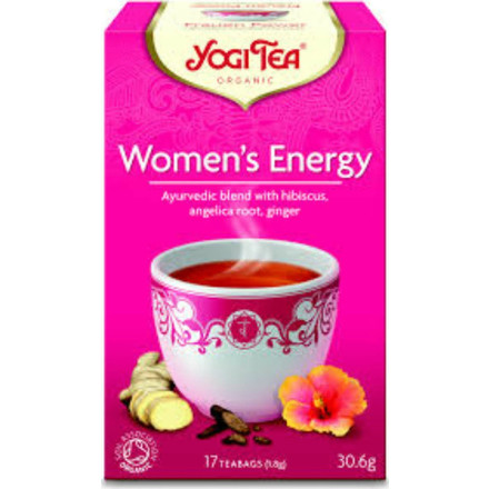 Product_main_20180801154545_yogi_tea_women_s_energy_17fakelakia