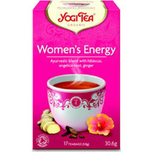Product_partial_20180801154545_yogi_tea_women_s_energy_17fakelakia