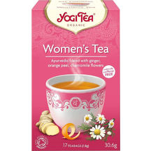 Product_partial_20200219232857_yogi_tea_women_s_tea_17_fakelakia