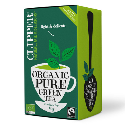 Product_main_clipper-pure-green-tea