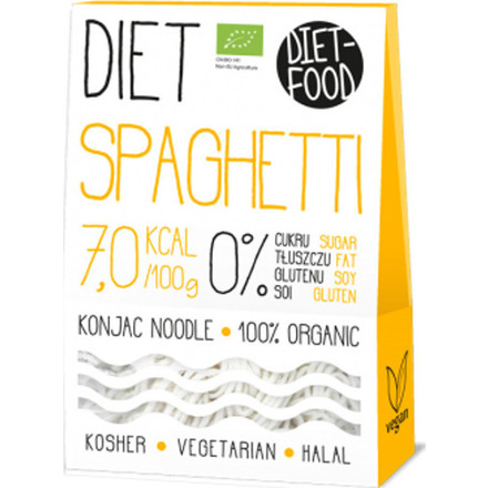 Product_main_20200406174513_diet_food_noodles_konjac_bio_385gr