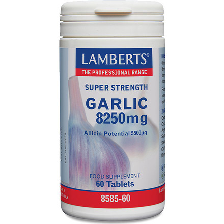 Product_main_20201120154412_lamberts_garlic_8250mg_60_tampletes