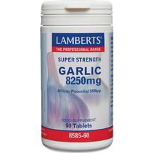 Product_partial_20201120154412_lamberts_garlic_8250mg_60_tampletes