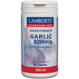 Product_related_20201120154412_lamberts_garlic_8250mg_60_tampletes