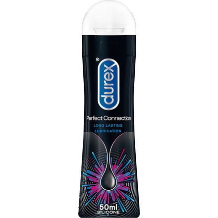 Product_main_20201110133823_durex_perfect_connection_long_lasting_lubrication_50ml