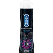 Product_partial_20201110133823_durex_perfect_connection_long_lasting_lubrication_50ml