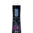Product_related_20201110133823_durex_perfect_connection_long_lasting_lubrication_50ml