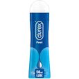 Product_related_durexfeelrew__1_