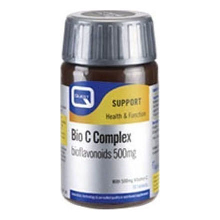 Product_main_xlarge_20200701164218_quest_nutrition_bio_c_complex_bioflavonoids_500mg_30_tampletes