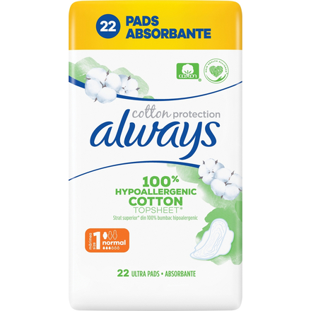 Product_main_20200807094031_always_cotton_protection_size_1_normal_ultra_pads_22tmch