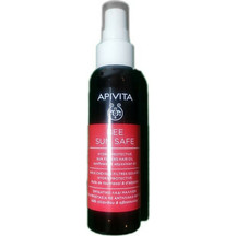 Product_partial_20201230141243_apivita_bee_sun_afe_hydra_protection_hair_oil_100ml