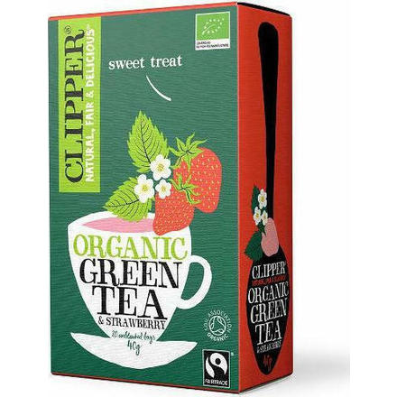 Product_main_20201001132630_clipper_organic_green_tea_with_strawberry_20_fakelakia
