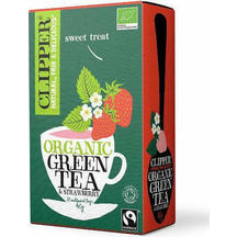 Product_partial_20201001132630_clipper_organic_green_tea_with_strawberry_20_fakelakia