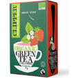 Product_related_20201001132630_clipper_organic_green_tea_with_strawberry_20_fakelakia