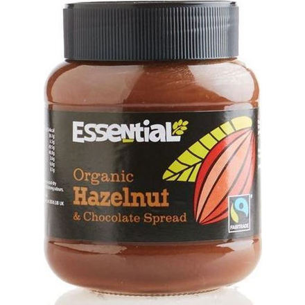 Product_main_20180821131816_essential_organic_hazelnut_chocolate_spread_400gr