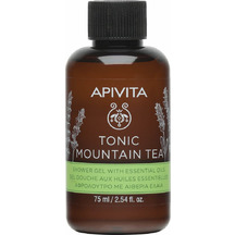 Product_partial_20200317162533_apivita_tonic_mountain_tea_shower_gel_75ml