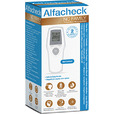 Product_related_20201110084202_alfacheck_nc_family