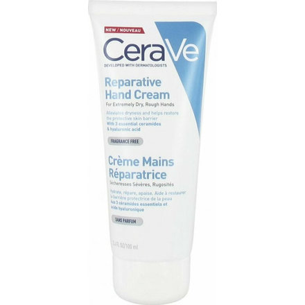 Product_main_20210115094153_cerave_reparative_hand_cream_100ml