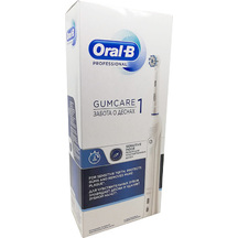 Product_partial_20190416155607_oral_b_gum_care_1