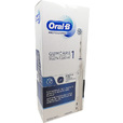 Product_related_20190416155607_oral_b_gum_care_1