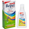 Product_related_20200320094748_uni_pharma_repel_anti_lice_restore_200gr