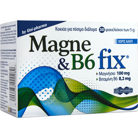 Product_main_20200318174756_uni_pharma_magne_b6_fix_30_fakeliskoi