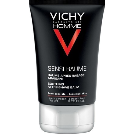 Product_main_vichy_homme_sensi_baume_ca_after_shave_balsam_75ml