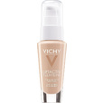 Product_related_vichy_liftactiv_flexiteint_spf20_15_opal_30ml