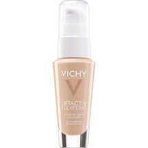 Product_partial_vichy_liftactiv_flexiteint_spf20_45_gold_30ml
