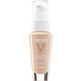 Product_related_vichy_liftactiv_flexiteint_spf20_45_gold_30ml