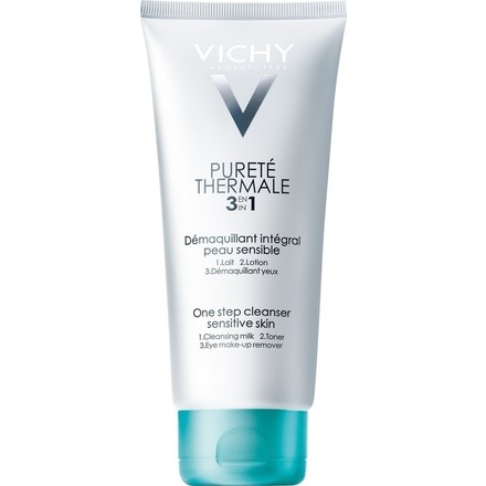 Product_main_vichy_purete_thermale_3_in_1_step_cleanser_sensitive_skin_200ml