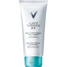 Product_partial_vichy_purete_thermale_3_in_1_step_cleanser_sensitive_skin_200ml