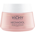 Product_related_vichy_neovadiol_rose_platinium_50ml