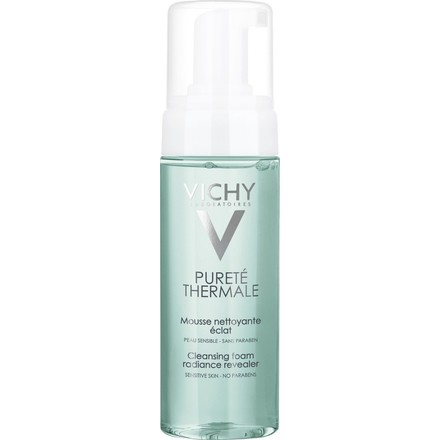 Product_main_vichy_purete_thermale_purifying_foaming_water_150ml