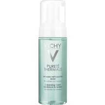 Product_partial_vichy_purete_thermale_purifying_foaming_water_150ml