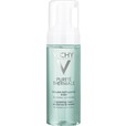 Product_related_vichy_purete_thermale_purifying_foaming_water_150ml