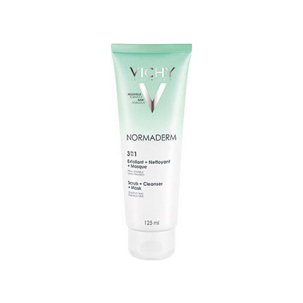 Product_main_vichy_normaderm_3_in_1_125ml