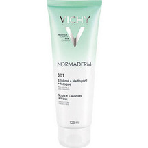 Product_partial_vichy_normaderm_3_in_1_125ml