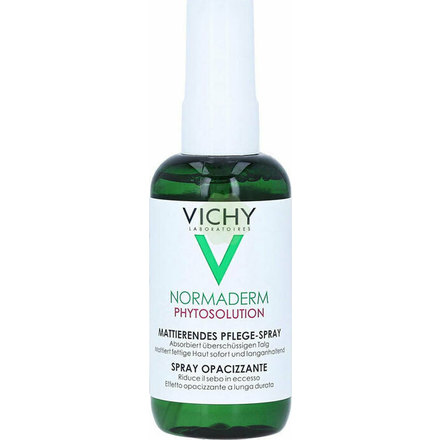 Product_main_vichy_normaderm_phytosolution_mattifying_mist_100ml