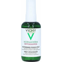 Product_partial_vichy_normaderm_phytosolution_mattifying_mist_100ml