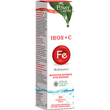 Product_partial_20200820140954_power_health_iron_vitamin_c_with_stevia_20_anavrazonta_diskia_unflavoured