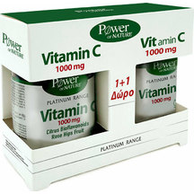 Product_partial_20210126142716_power_health_classics_platinum_range_vitamin_c_1000mg_30_tampletes_vitamin_c_1000mg_20_tampletes
