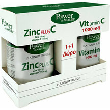 Product_partial_20210127142410_power_health_classics_platinum_range_zinc_plus_c_16mg_150mg_30_tampletes_vitamin_c_1000mg_20_tampletes