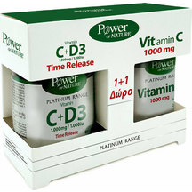 Product_partial_20210126163843_power_health_classics_platinum_range_vitamin_c_d3_1000mg_30_tampletes_vitamin_c_1000mg_20_tampletes