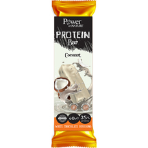 Product_partial_20210129162820_power_health_power_of_nature_protein_bar_60gr_coconut