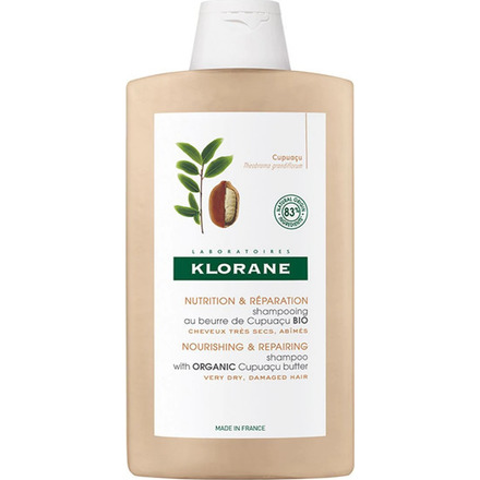 Product_main_20200220102534_klorane_nourishing_repairing_shampoo_with_organic_cupuacu_butter_for_dry_damaged_hair_200ml