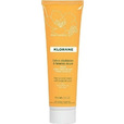 Product_related_20200929140259_klorane_hair_removal_cream_sweet_almond_150ml